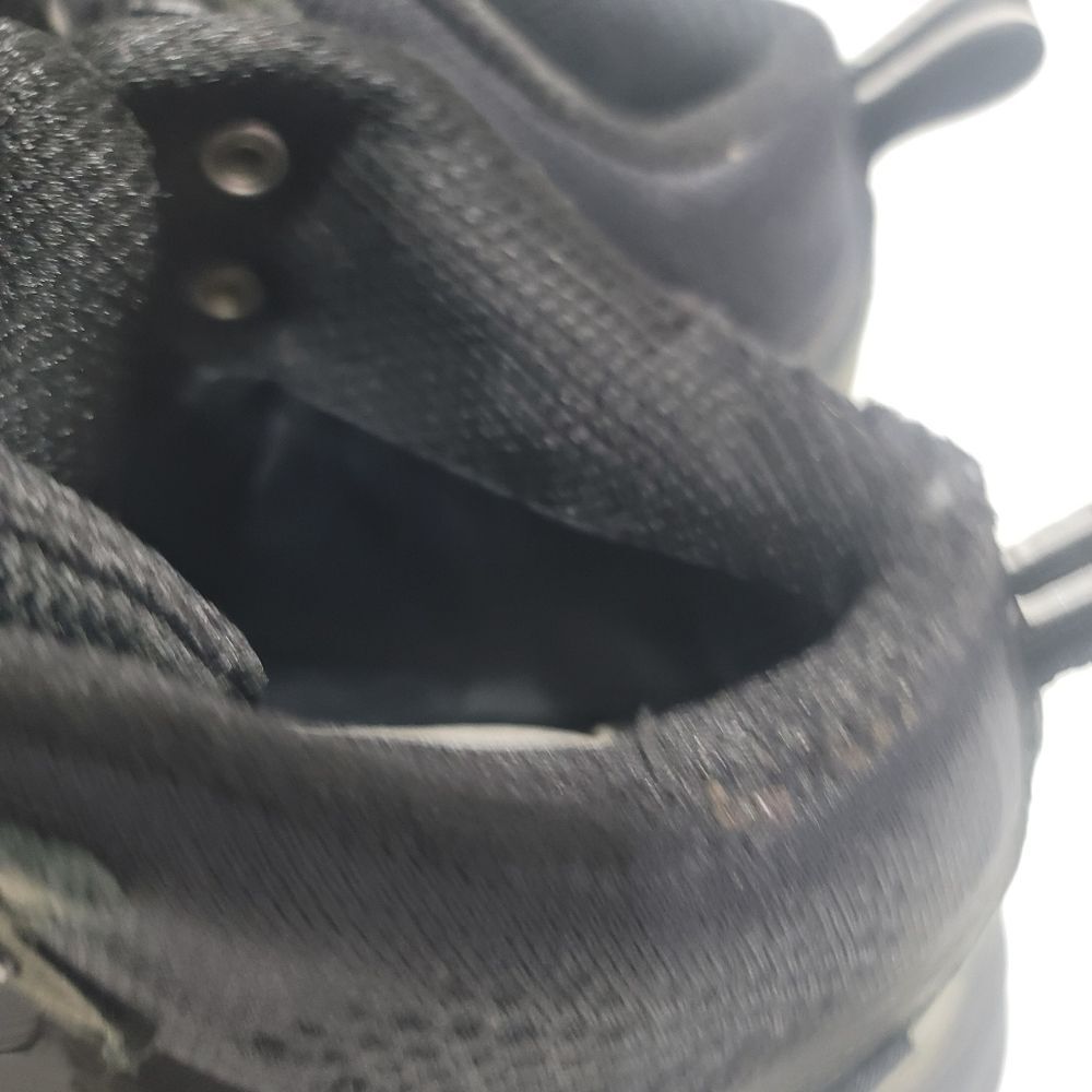 HOKA Boot Challenger Mid Goretex Size 8.5 shoes - Picture 5 of 16